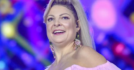 Magda Narożna pokazała nagranie. Fani nie mogą uwierzyć w jej przemianę