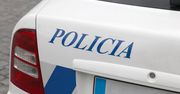 Jego ofiara miała 10 lat. 8 tys. zarzutów ws. pedofilii dla polityka z Portugalii