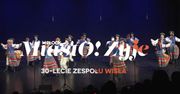 MiastO!Żyje - MPSZOK, 30-lecie zespołu Wisła - 26.09.25r.