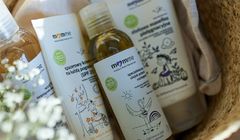 Big Picture obsługuje Alkemie Group