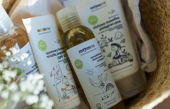 Big Picture obsługuje Alkemie Group