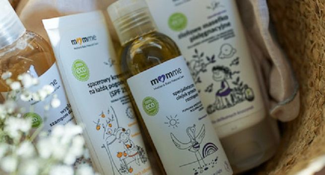 Big Picture obsługuje Alkemie Group