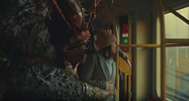 „SMS-y mogą pokonać raka” w kampanii Fundacji Onkologicznej Alivia (wideo)