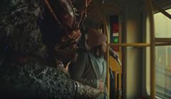 „SMS-y mogą pokonać raka” w kampanii Fundacji Onkologicznej Alivia (wideo)