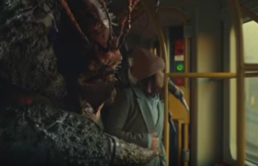 „SMS-y mogą pokonać raka” w kampanii Fundacji Onkologicznej Alivia (wideo)