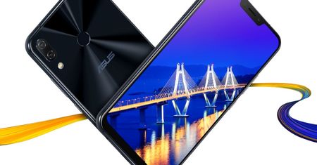 ASUS ZenFone 5 na polskim rynku nie powinien odstraszać ceną