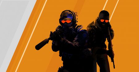 Nowość w Counter-Strike 2. Wzrasta płynność rozgrywki