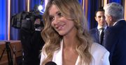 Joanna Krupa już wkrótce w nowym programie pt. "Mój pies"
