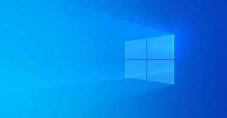 Te funkcje trafiły do Windows 10, bo o to prosiliśmy