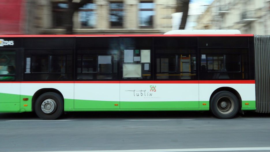 Wirtualna Polska