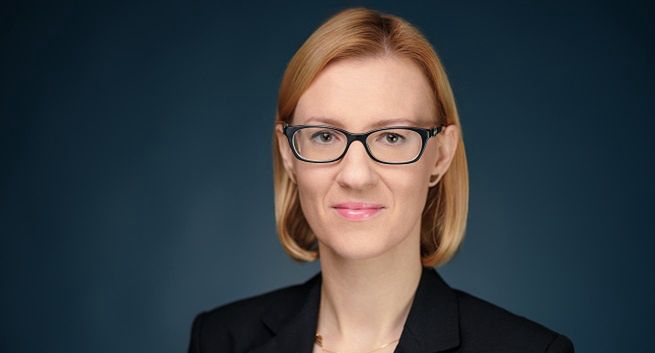 Dorota Wrotek- Gut: tegoroczną komunikację Biedronki opieramy na oszczędzaniu i bliskich relacjach z marką