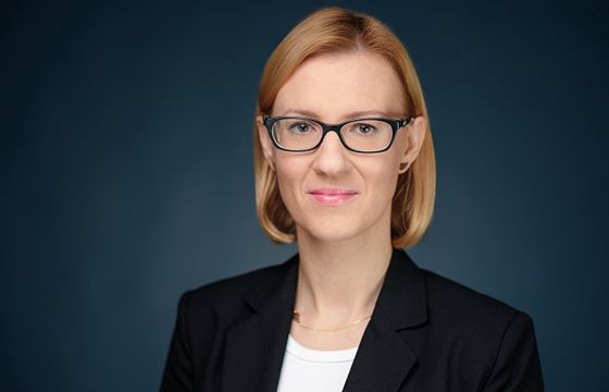 Dorota Wrotek- Gut: tegoroczną komunikację Biedronki opieramy na oszczędzaniu i bliskich relacjach z marką
