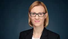 Dorota Wrotek- Gut: tegoroczną komunikację Biedronki opieramy na oszczędzaniu i bliskich relacjach z marką