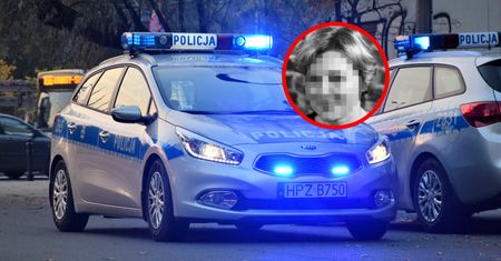 Grzmi po tragicznej śmierci nauczycielki. "Nie jesteśmy Amerykanami"