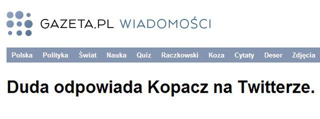 „Cześć, jestem cyborgiem”. Nawet nie wiesz, jak technologia zmieniła Twoje życie 4