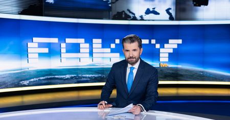 Afera wokół TVN. Nowe wieści