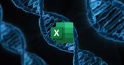 Office a genetyka: HGNC zmienia nazewnictwo, bo Excel zniekształcał wyniki