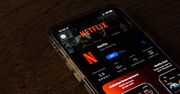 Netflix w smartfonach Polaków. Statystyki nie pozostawiają złudzeń