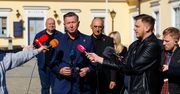 Trwa "Czarny Tydzień". Szpitale powiatowe nie zgadzają się z NFZ