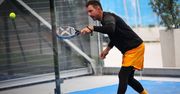 Rzeszowskie Bulwary zapraszają na padla. Będzie mecz pokazowy i turnieje