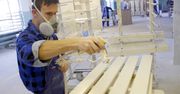 Masz te kwalifikacje? W Szczecinku czeka na Ciebie praca