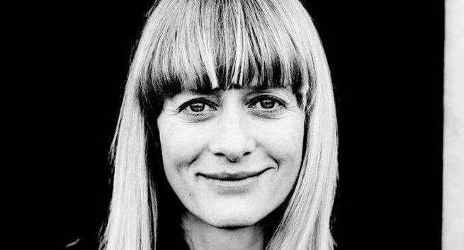 Magdalena Mamajek-Mich za Dominikę Szczechowicz jako dyrektor artystyczna „Newsweeka”