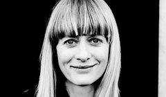 Magdalena Mamajek-Mich za Dominikę Szczechowicz jako dyrektor artystyczna „Newsweeka”