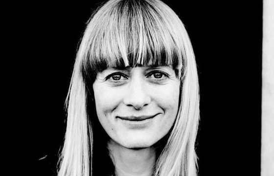 Magdalena Mamajek-Mich za Dominikę Szczechowicz jako dyrektor artystyczna „Newsweeka”