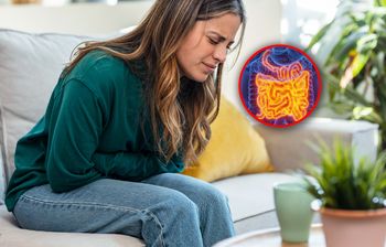 Nawet 75 proc. osób może nie wiedzieć, że ma tę chorobę. Latami szukają diagnozy