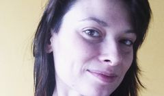 Magdalena Andrzejuk: z DSK na art directora w FCB Warsaw