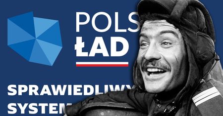 Emerytury artystów po Polskim Ładzie. "Mamy więcej, ale mało"