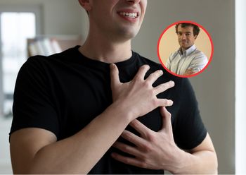 Sprzyja miażdżycy, zakrzepom, zawałom. Kardiolog ostrzega Polaków