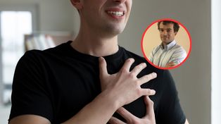 Sprzyja miażdżycy, zakrzepom, zawałom. Kardiolog ostrzega Polaków