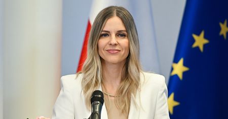 Świadczenia z Funduszu Alimentacyjnego w górę. Rząd zajmie się projektem