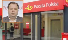 Dlaczego Poczta Polska obsługuje Temu. Prezes: nie rozumiem tej nagonki