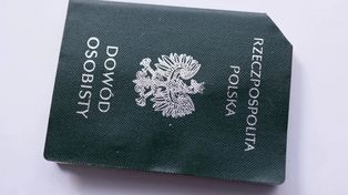 Masz w domu stary dowód? Nie wyrzucaj go