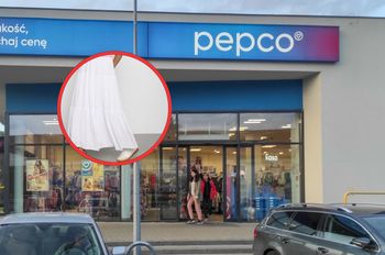 Hit z Pepco. Ta spódnica to ideał na lato bez względu na trendy