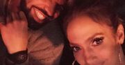 Jennifer Lopez i Drake mają romans?!