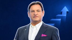 Rozwój firm a płaca minimalna. Głos przedsiębiorców