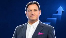 Rozwój firm a płaca minimalna. Głos przedsiębiorców