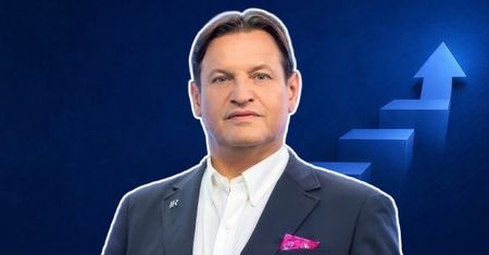 Rozwój firm a płaca minimalna. Głos przedsiębiorców