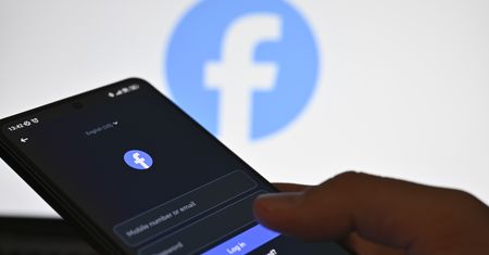 Płatny Facebook. Wiadomo, ile będzie kosztować