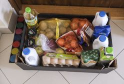 Koronawirus. Kwarantanna z zakażonym nie musi kończyć się zarażeniem domowników. Wyjaśniamy