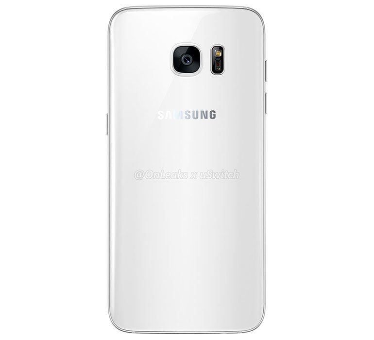 Samsung Galaxy S7 czy LG G5? Którego flagowca bardziej wyczekujecie? 24