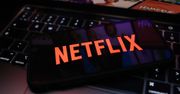Oglądasz Netfliksa? Możesz dostać powiadomienie o braku płatności