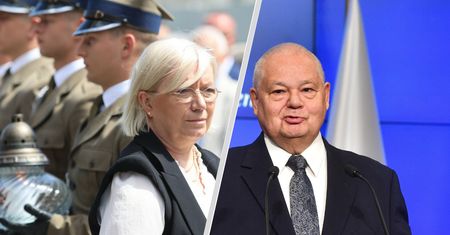 Tu PiS utrzyma władzę? Opozycja może być sparaliżowana