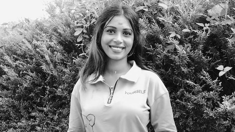 Chinnu Papu miała zaledwie 24 lata