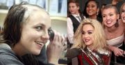 Katy Perry WYŚMIEWAŁA SIĘ z Britney Spears na Grammy! "Ogolenie głowy zostawiam sobie na załamanie nerwowe!"