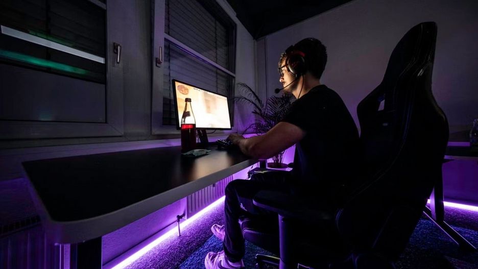 Źrodło fot. unsplash.