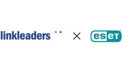 Linkleaders pracuje dla ESET w Polsce